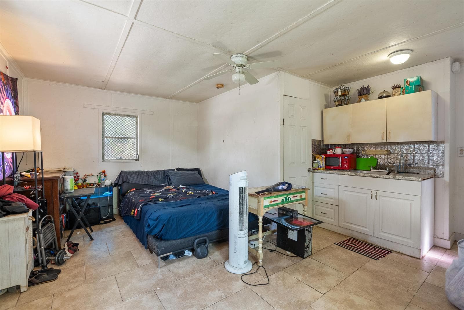 612 3rd Avenue S, FL 33460 — zdjęcie 4