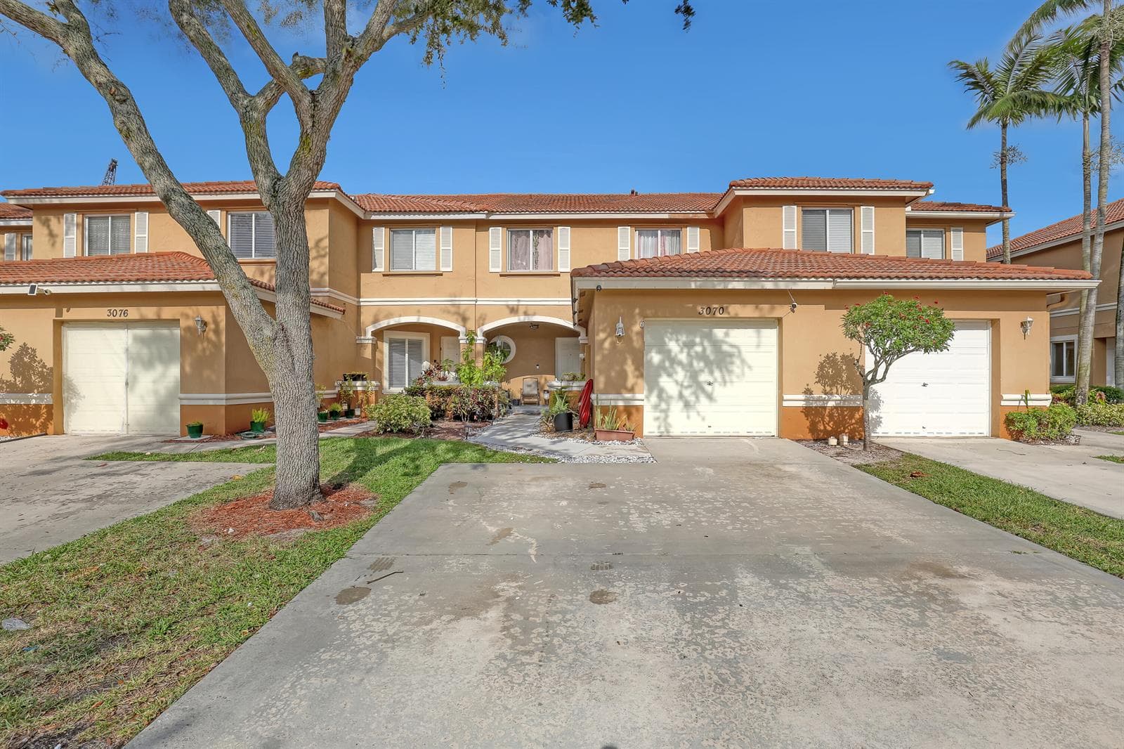 3070 Waddell Avenue, West Palm Beach, FL 33411 — zdjęcie 2