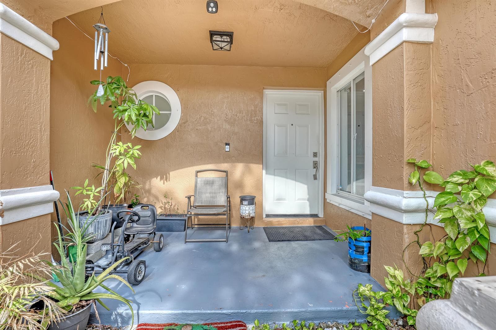 3070 Waddell Avenue, West Palm Beach, FL 33411 — zdjęcie 5
