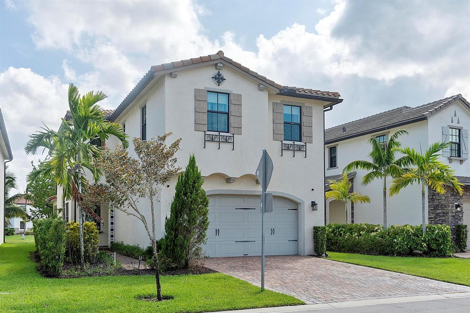 11824 SW 13th Court, Pembroke Pines, FL 33025 — zdjęcie 2