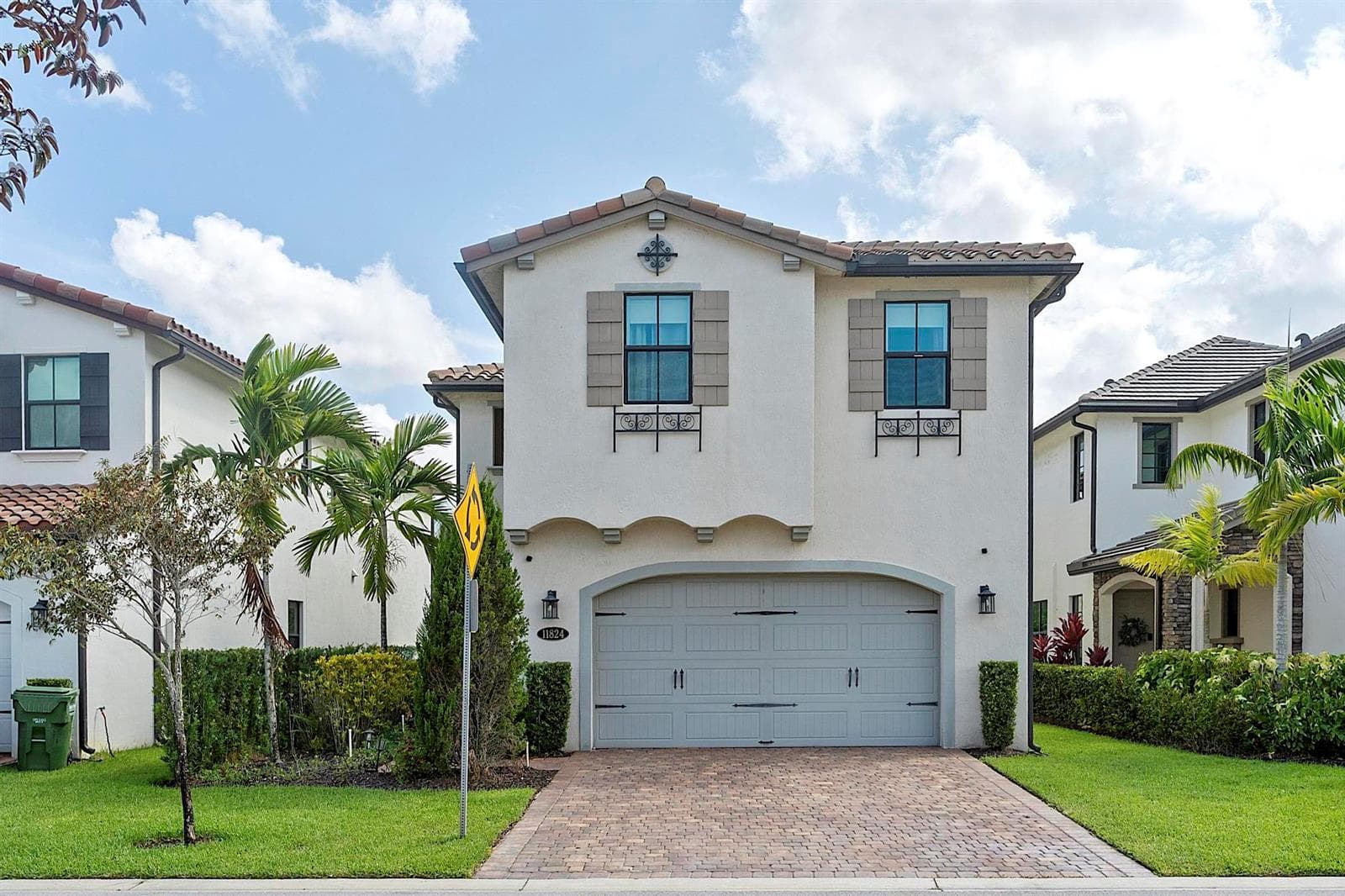 11824 SW 13th Court, Pembroke Pines, FL 33025 — zdjęcie 3