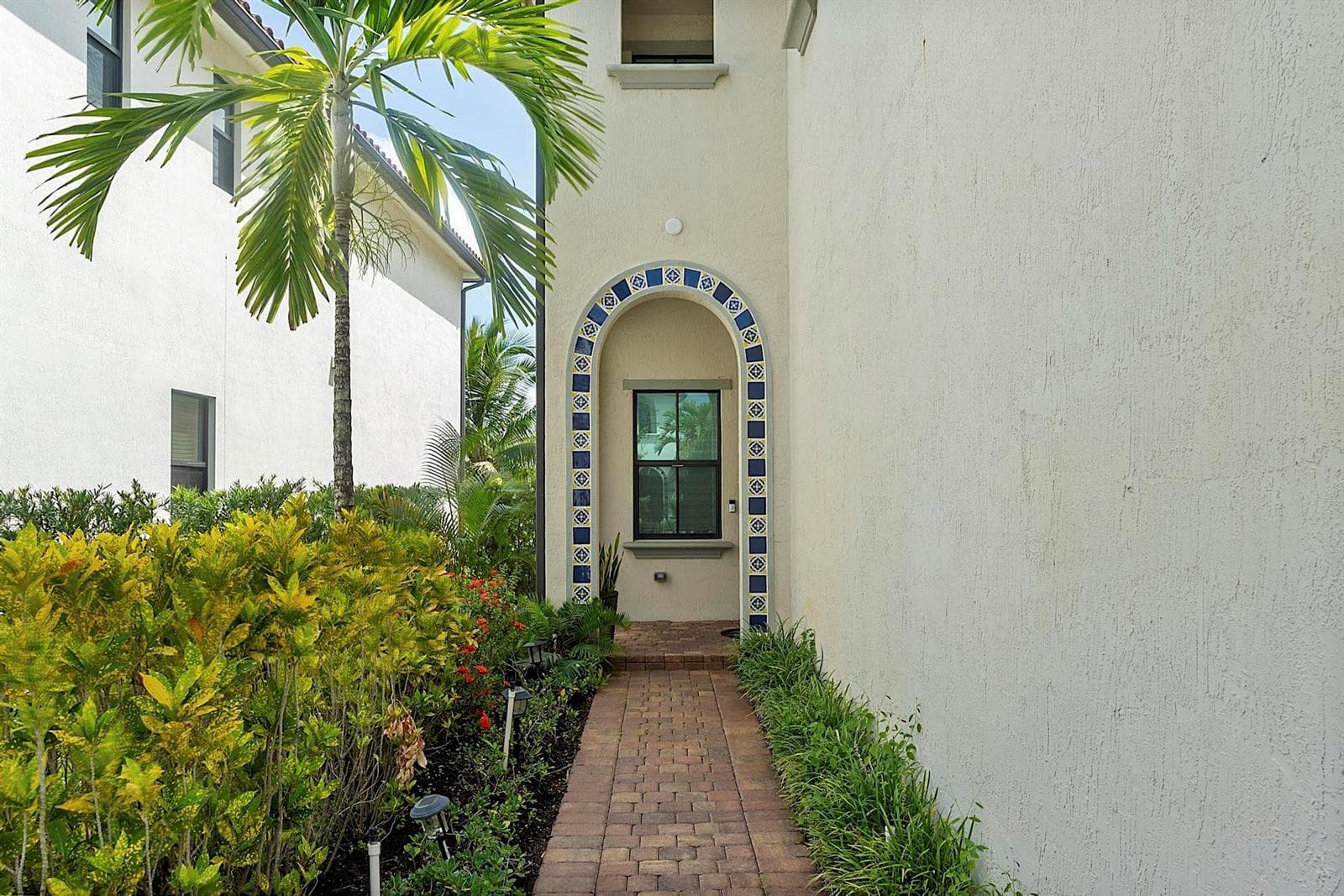 11824 SW 13th Court, Pembroke Pines, FL 33025 — zdjęcie 5