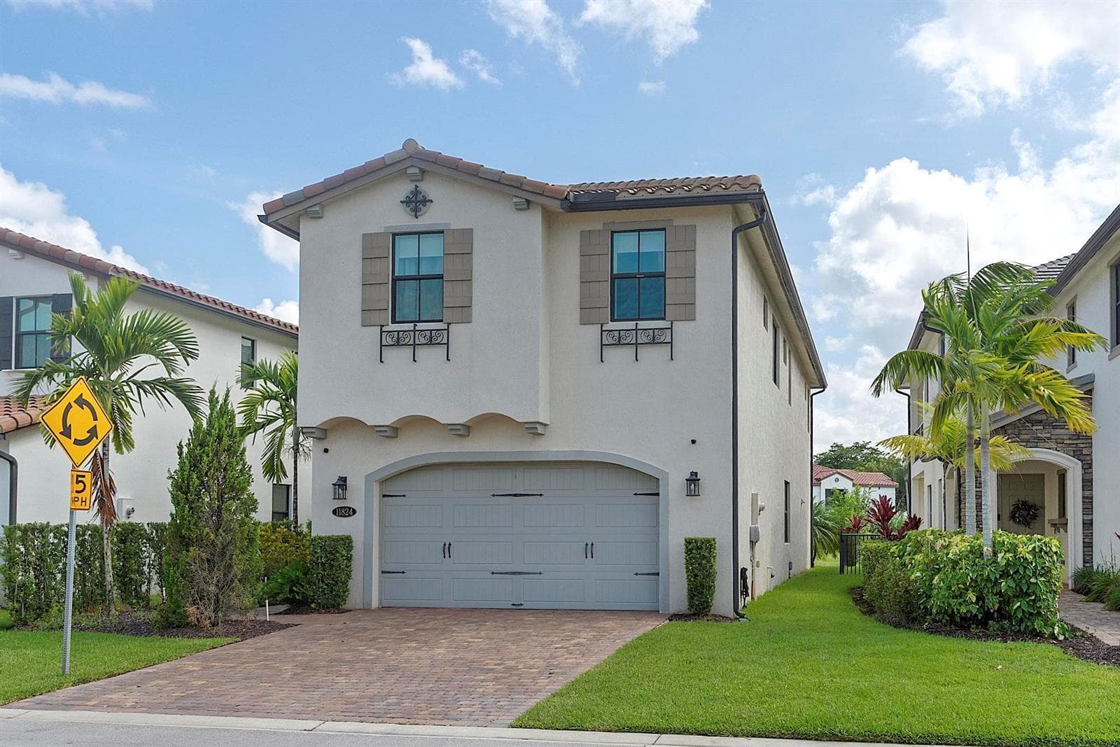 11824 SW 13th Court, Pembroke Pines, FL 33025 — zdjęcie 4