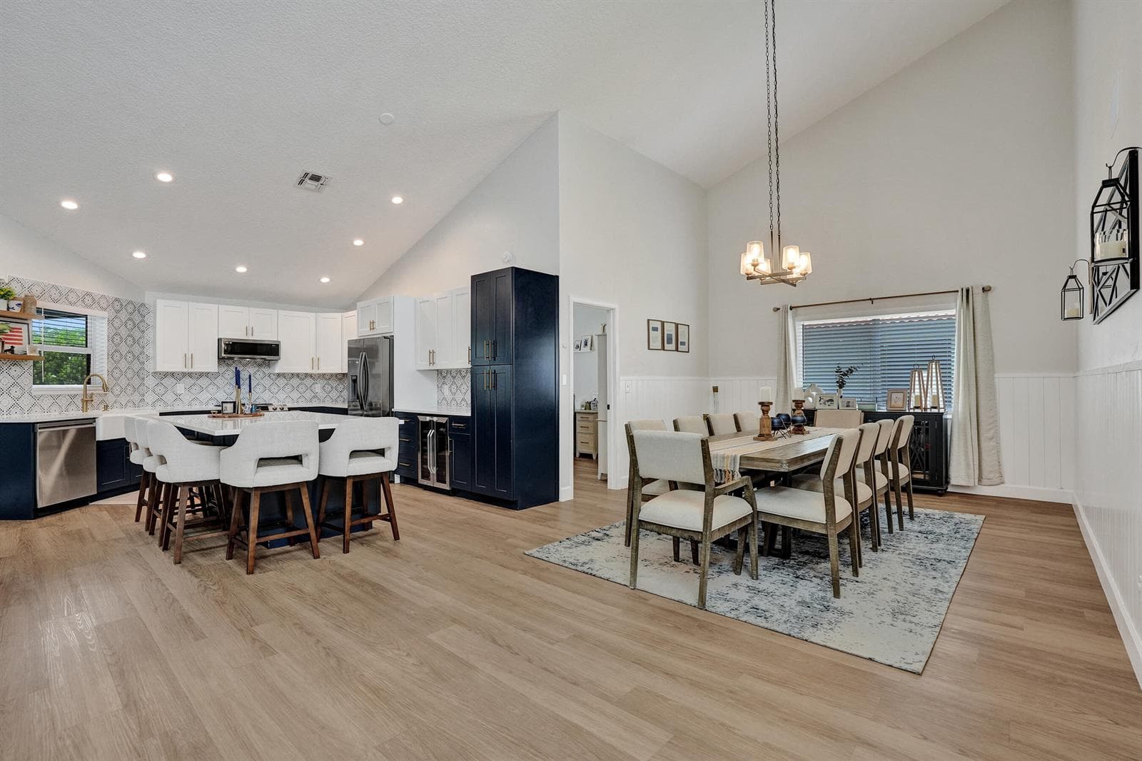 1711 W Oak Knoll Circle, Davie, FL 33324 — zdjęcie 4