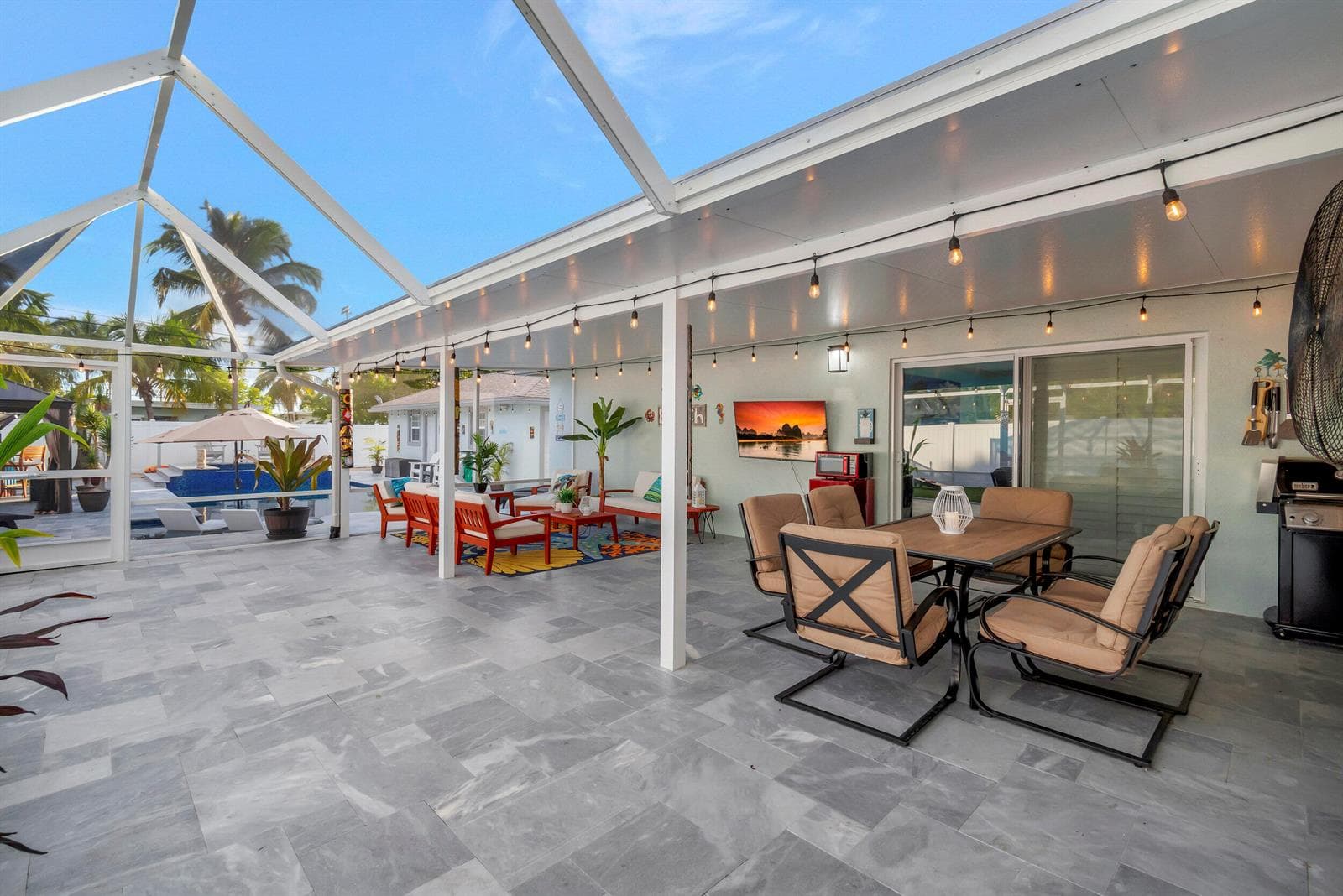 310 GULFSTREAM Drive, Delray Beach, FL 33444 — zdjęcie 2
