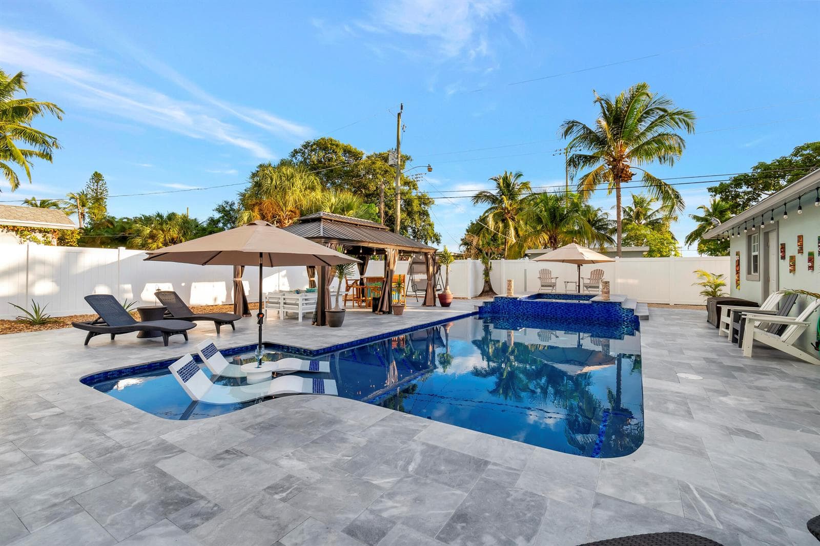 310 GULFSTREAM Drive, Delray Beach, FL 33444 — zdjęcie 3