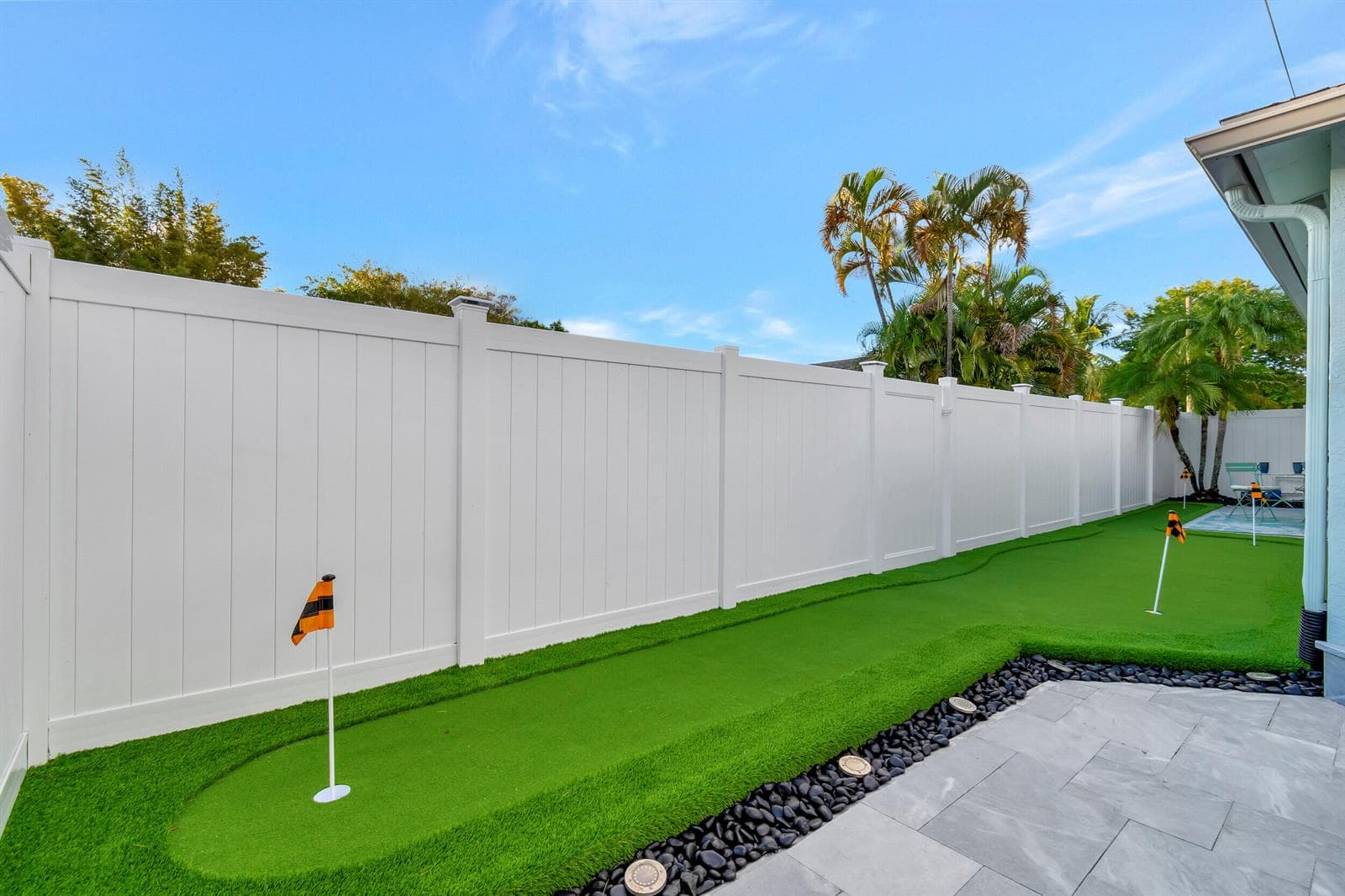 310 GULFSTREAM Drive, Delray Beach, FL 33444 — zdjęcie 4