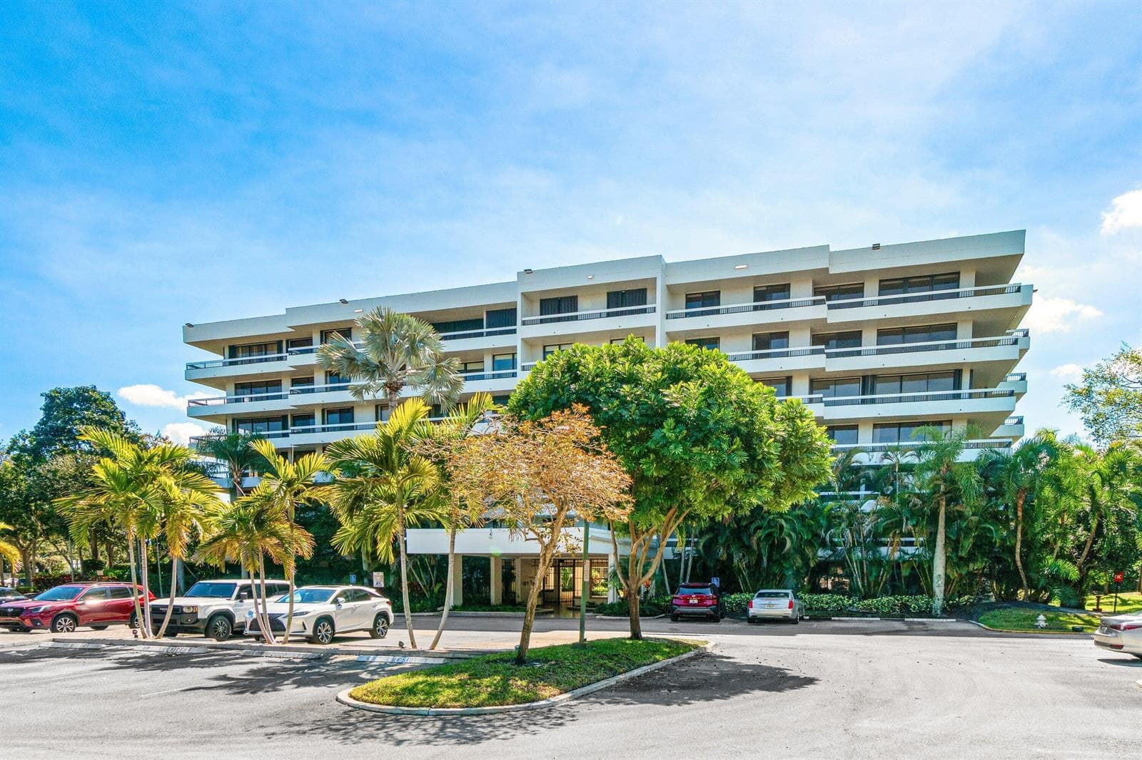 23200 Camino Del Mar # 604, Boca Raton, FL 33433 — zdjęcie 2