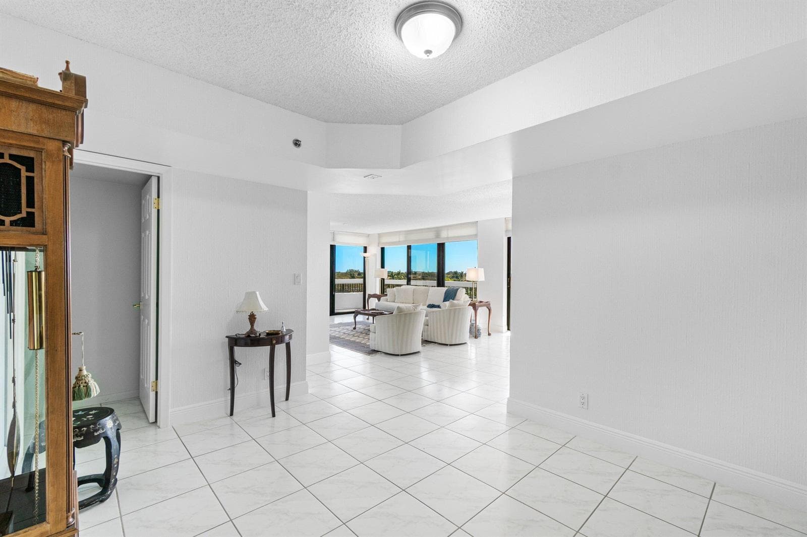 23200 Camino Del Mar # 604, Boca Raton, FL 33433 — zdjęcie 3
