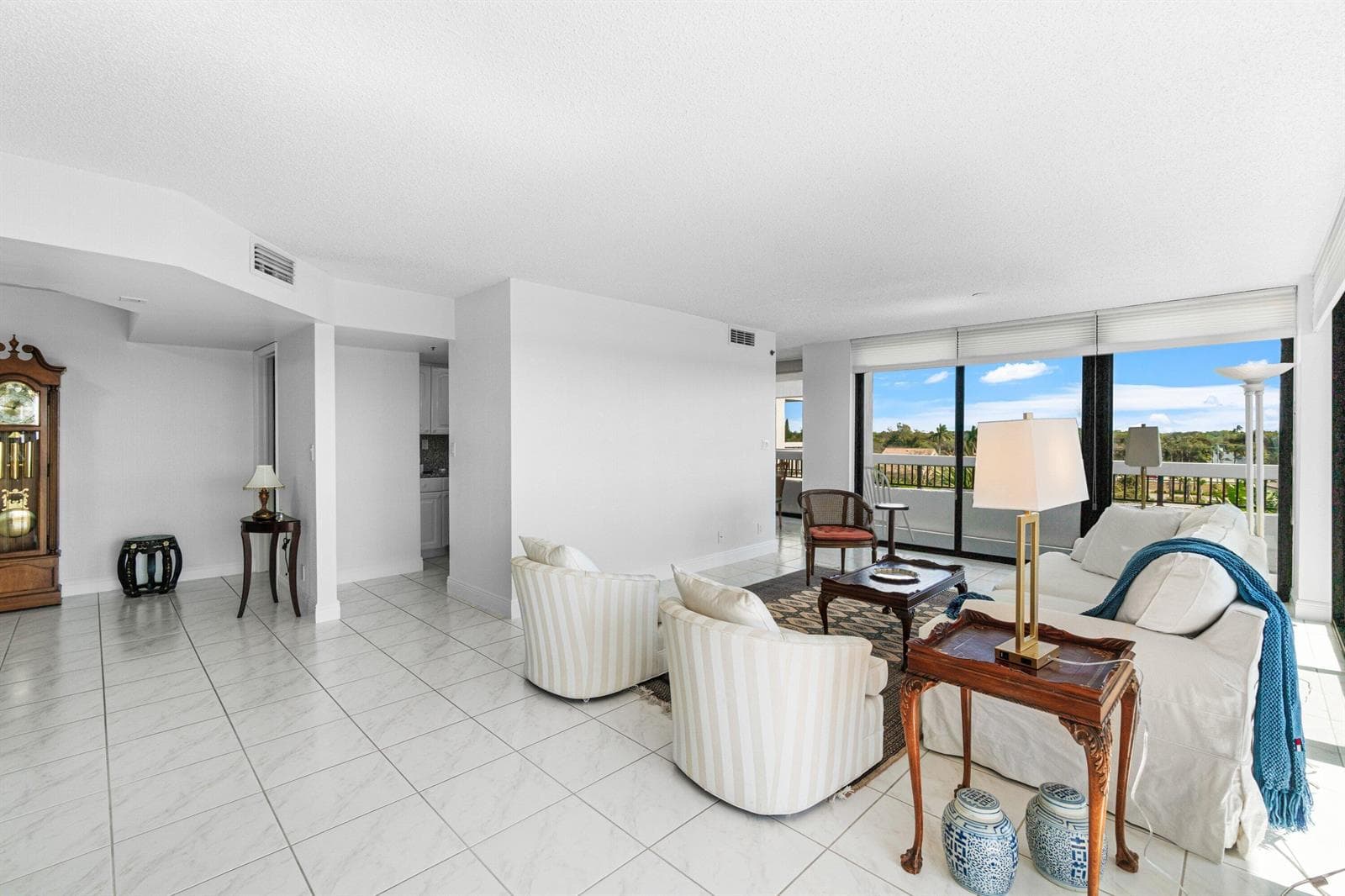23200 Camino Del Mar # 604, Boca Raton, FL 33433 — zdjęcie 5