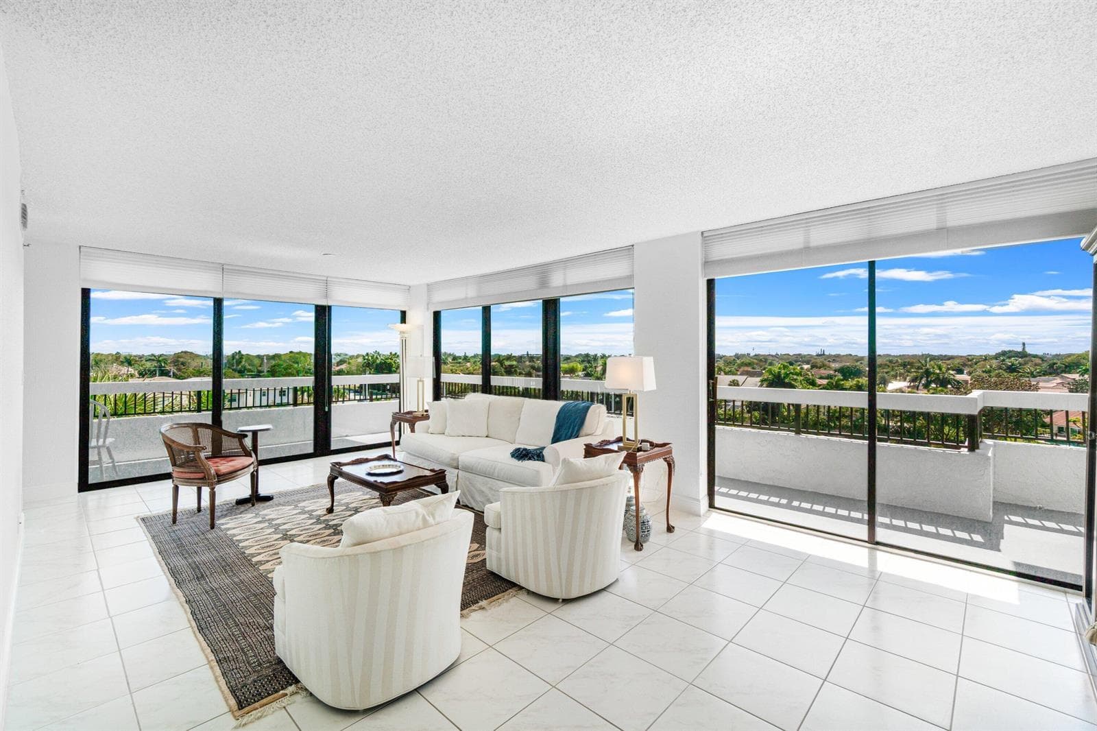 23200 Camino Del Mar # 604, Boca Raton, FL 33433 — zdjęcie 4