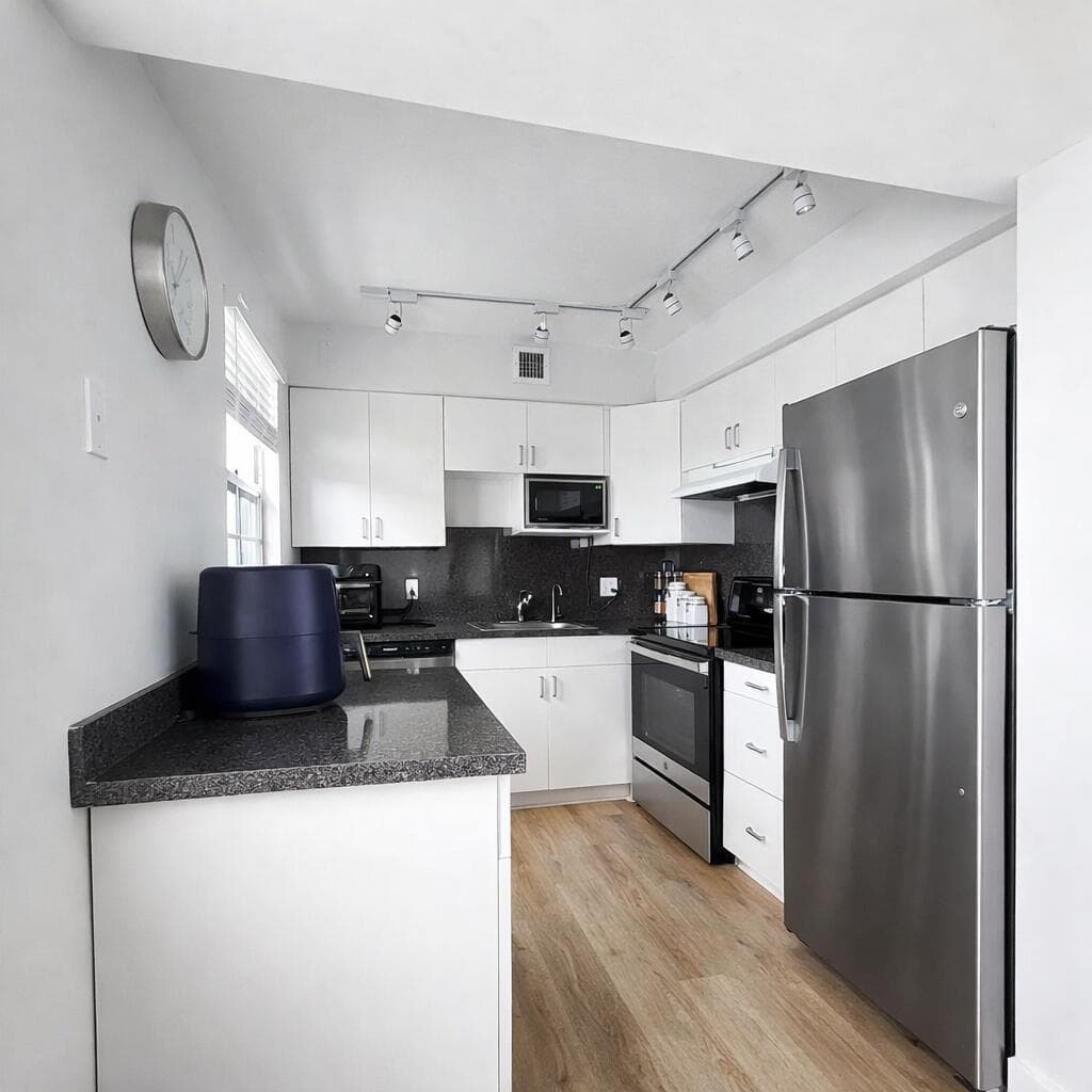 124 Oakridge I # 124, Deerfield Beach, FL 33442 — zdjęcie 2