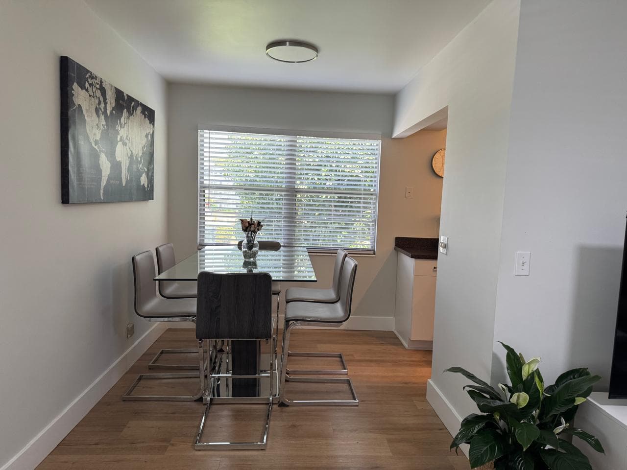 124 Oakridge I # 124, Deerfield Beach, FL 33442 — zdjęcie 3