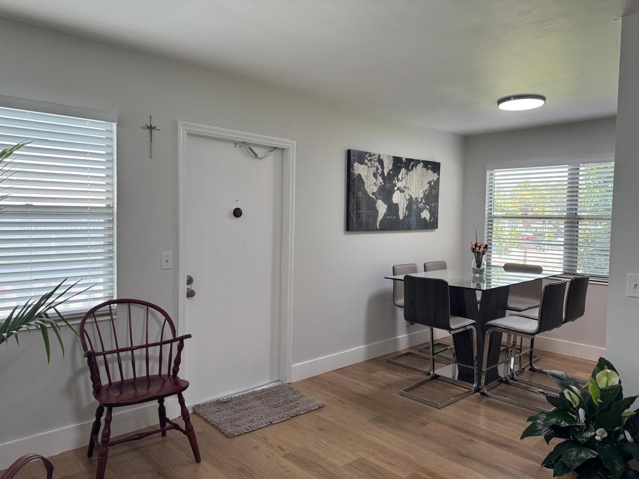 124 Oakridge I # 124, Deerfield Beach, FL 33442 — zdjęcie 5