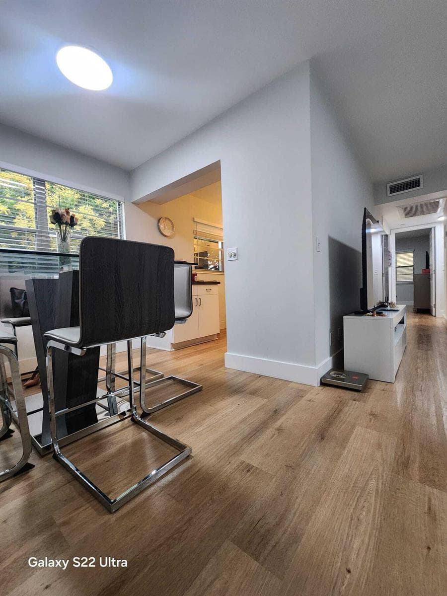 124 Oakridge I # 124, Deerfield Beach, FL 33442 — zdjęcie 4
