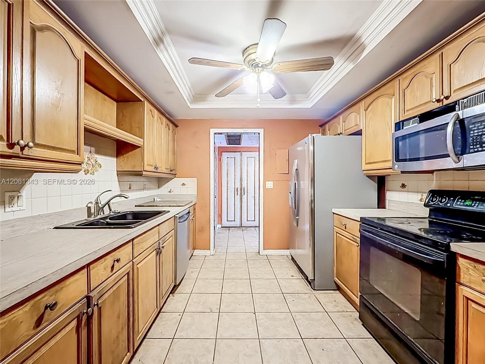 1800 NE 114th St # 1508, Miami, FL 33181 — zdjęcie 5
