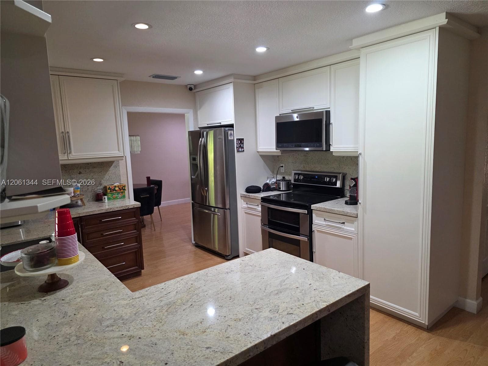 15331 Durnford Dr, Miami Lakes, FL 33014 — zdjęcie 5