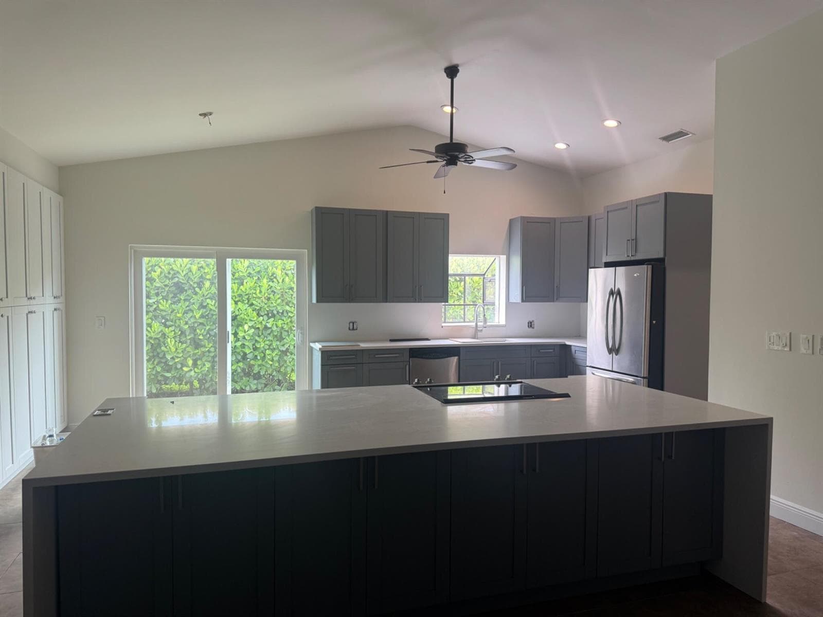 20834 SUGARLOAF Lane, Boca Raton, FL 33428 — zdjęcie 2