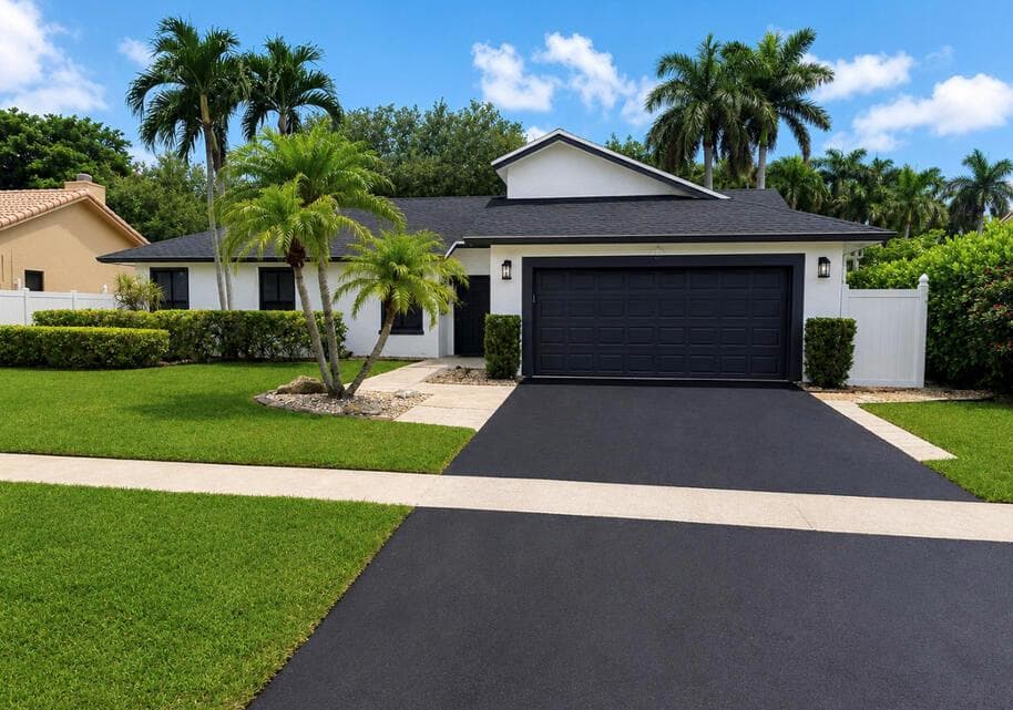 20834 SUGARLOAF Lane, Boca Raton, FL 33428