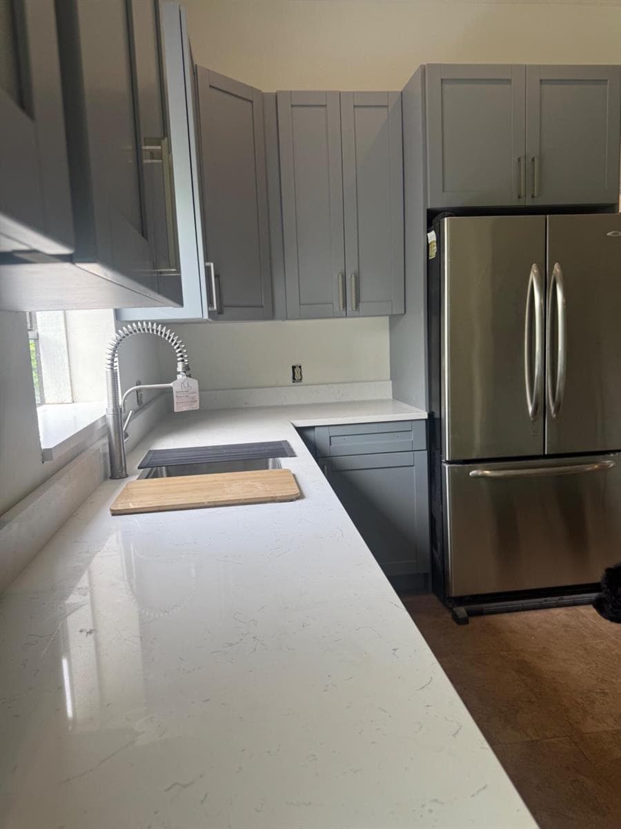 20834 SUGARLOAF Lane, Boca Raton, FL 33428 — zdjęcie 5