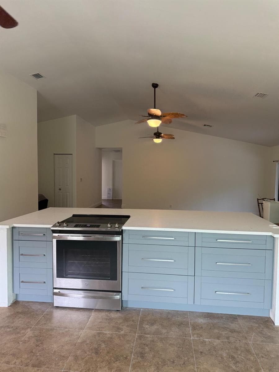 20834 SUGARLOAF Lane, Boca Raton, FL 33428 — zdjęcie 4