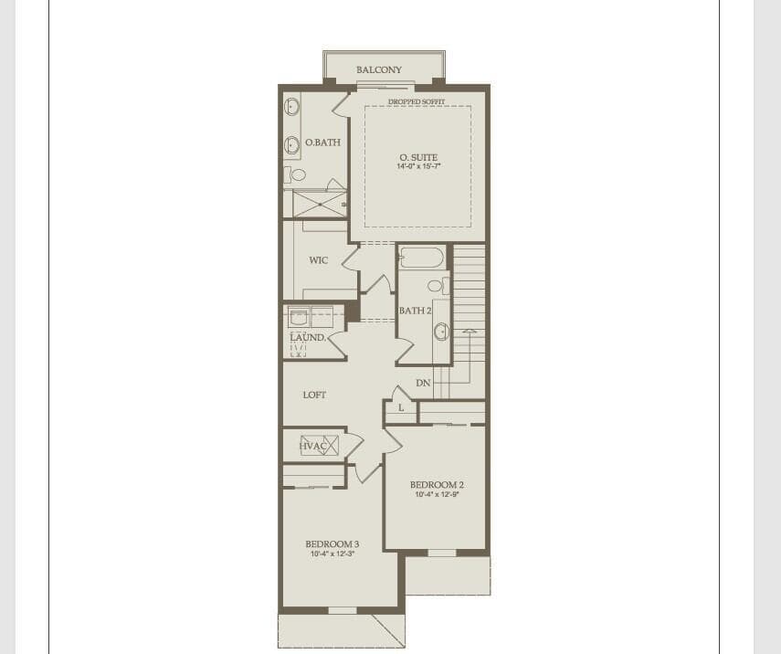 735 Nove Boulevard, Margate, FL 33063 — zdjęcie 3