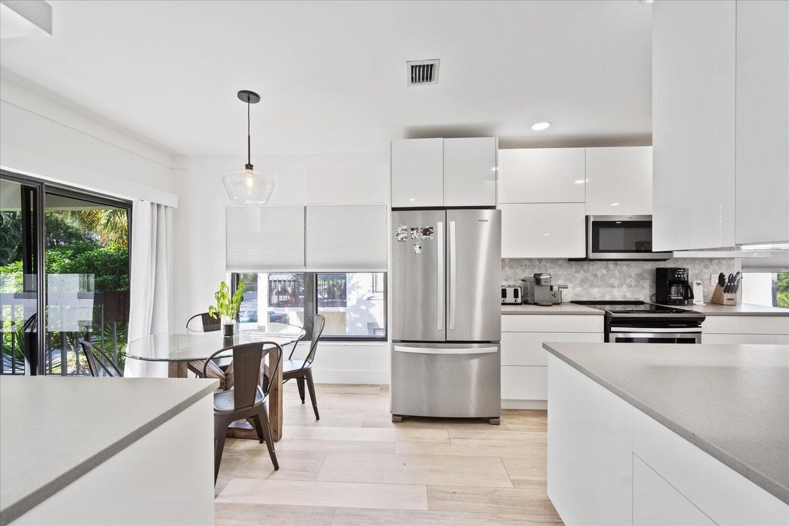 11311 Pond View Drive # C201, Wellington, FL 33414 — zdjęcie 5