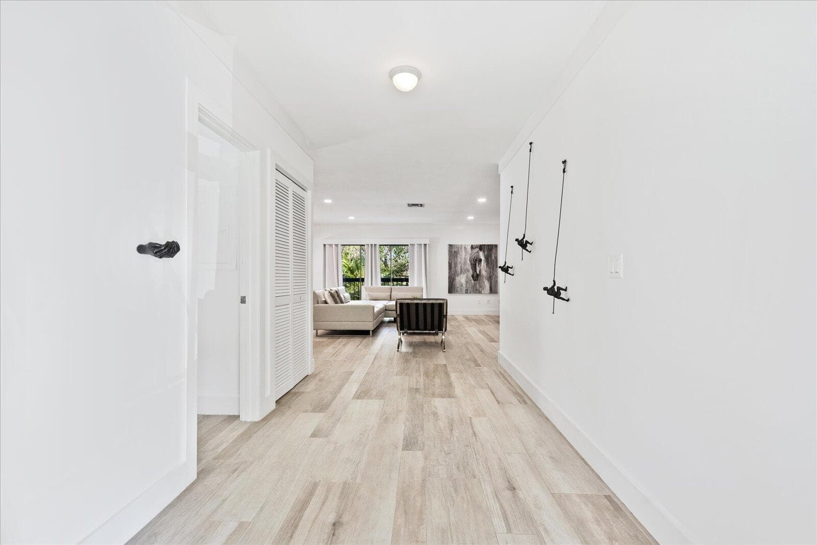 11311 Pond View Drive # C201, Wellington, FL 33414 — zdjęcie 4