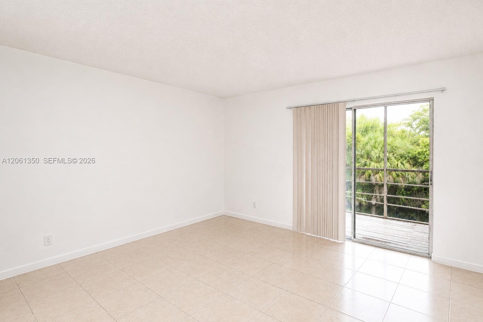2634 NW 60th Way # 179, Sunrise, FL 33313 — zdjęcie 2