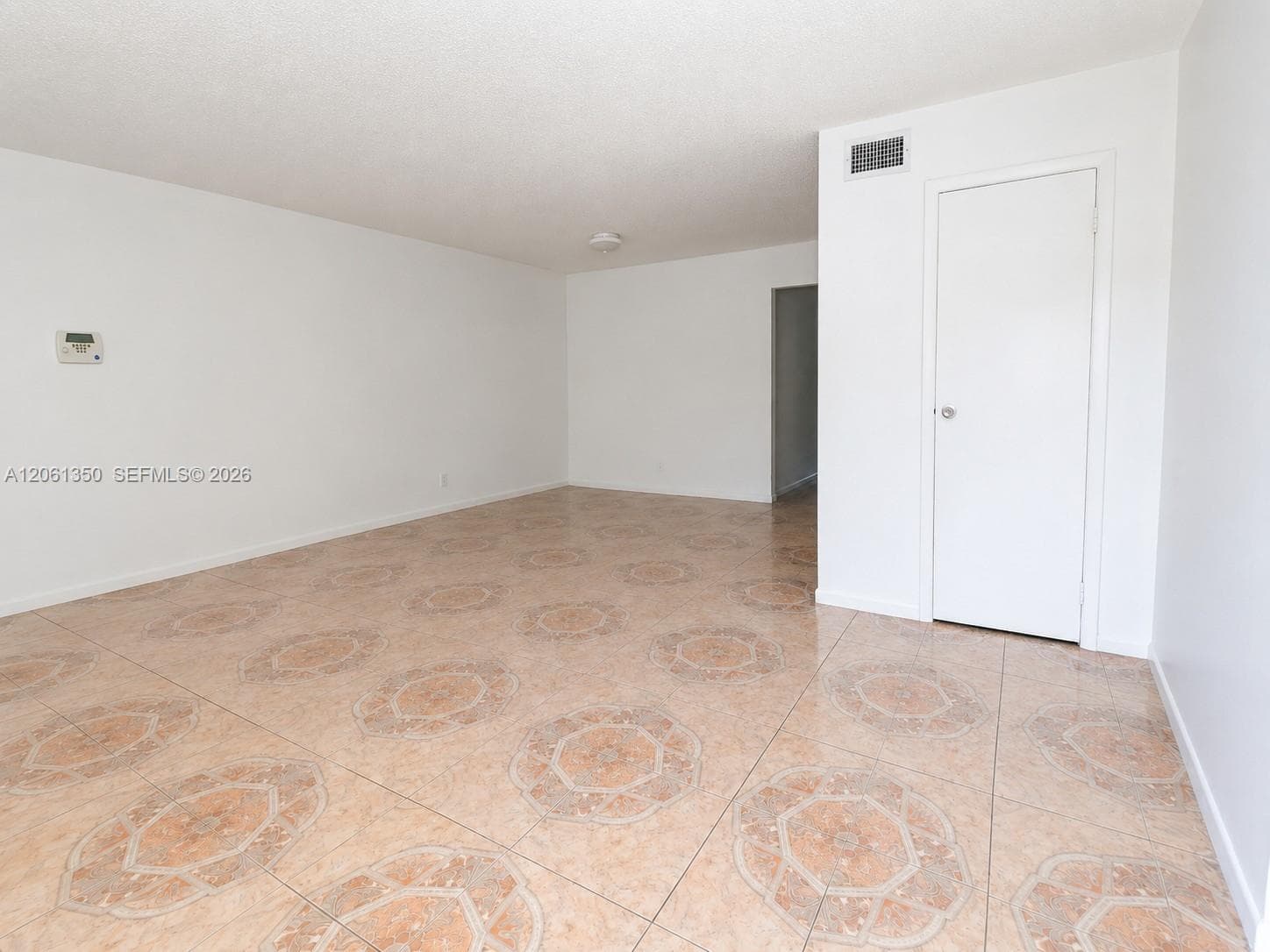 2634 NW 60th Way # 179, Sunrise, FL 33313 — zdjęcie 3