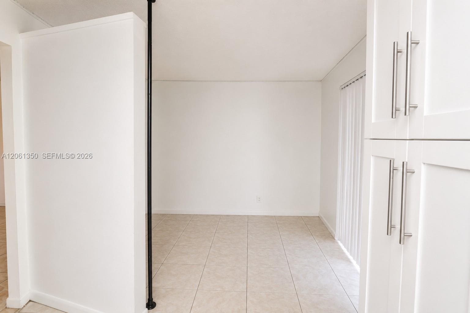 2634 NW 60th Way # 179, Sunrise, FL 33313 — zdjęcie 4
