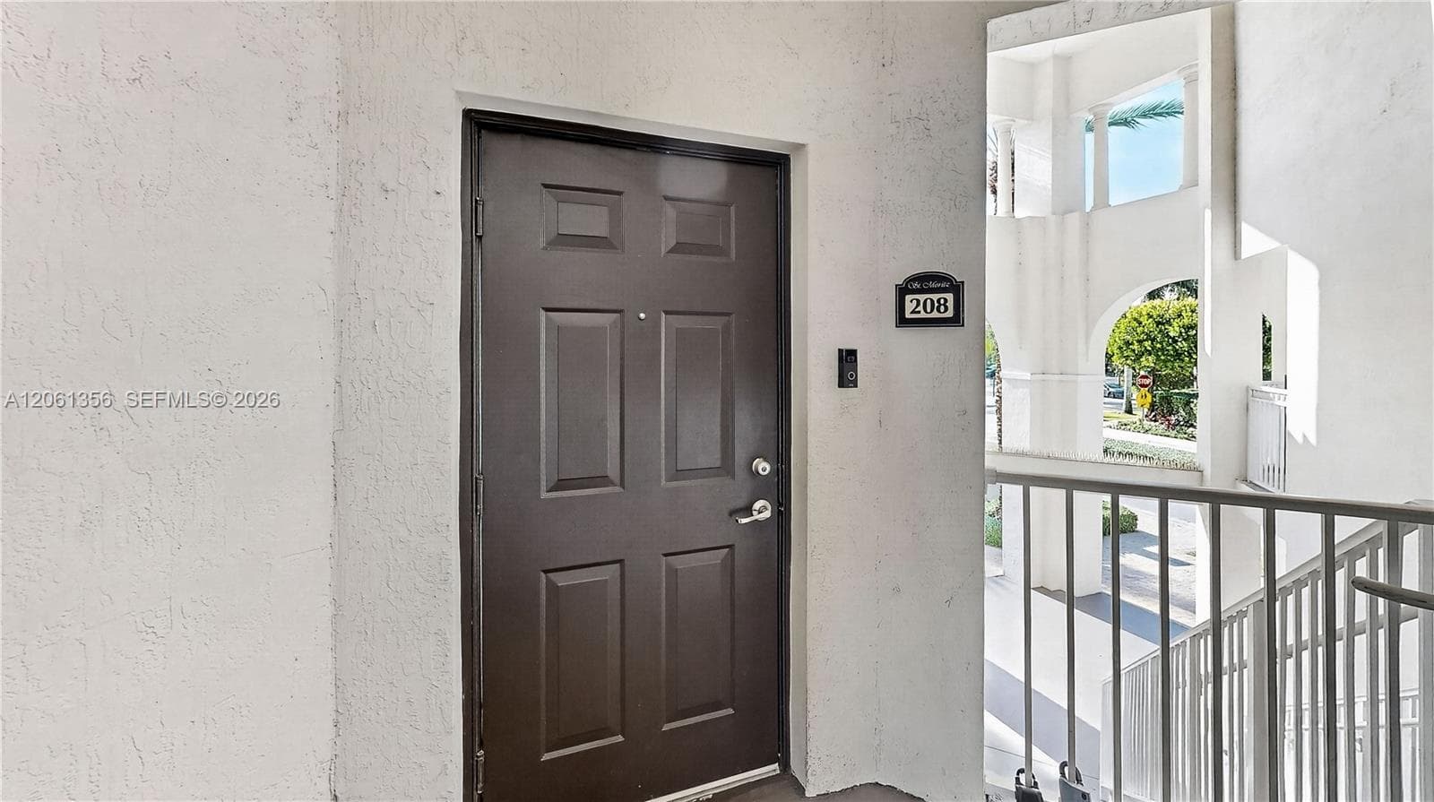 11401 NW 89th St # 208, Doral, FL 33178 — zdjęcie 5