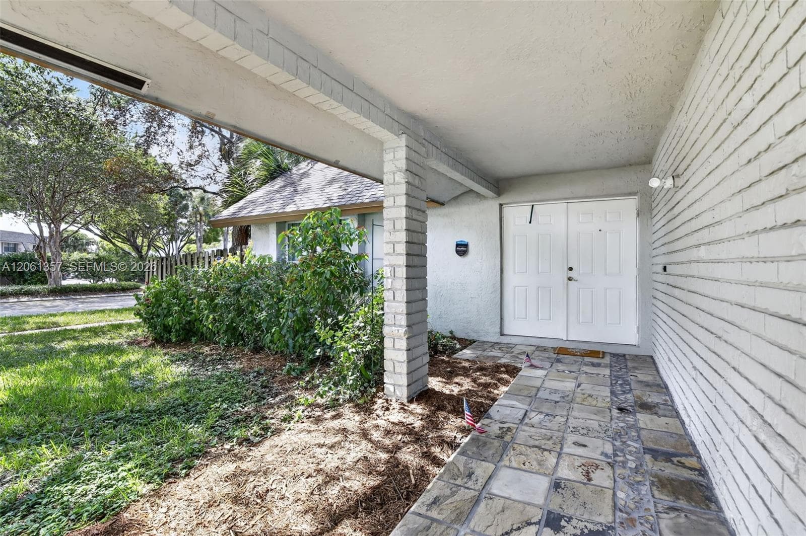 9381 NW 35th Pl, Sunrise, FL 33351 — zdjęcie 5