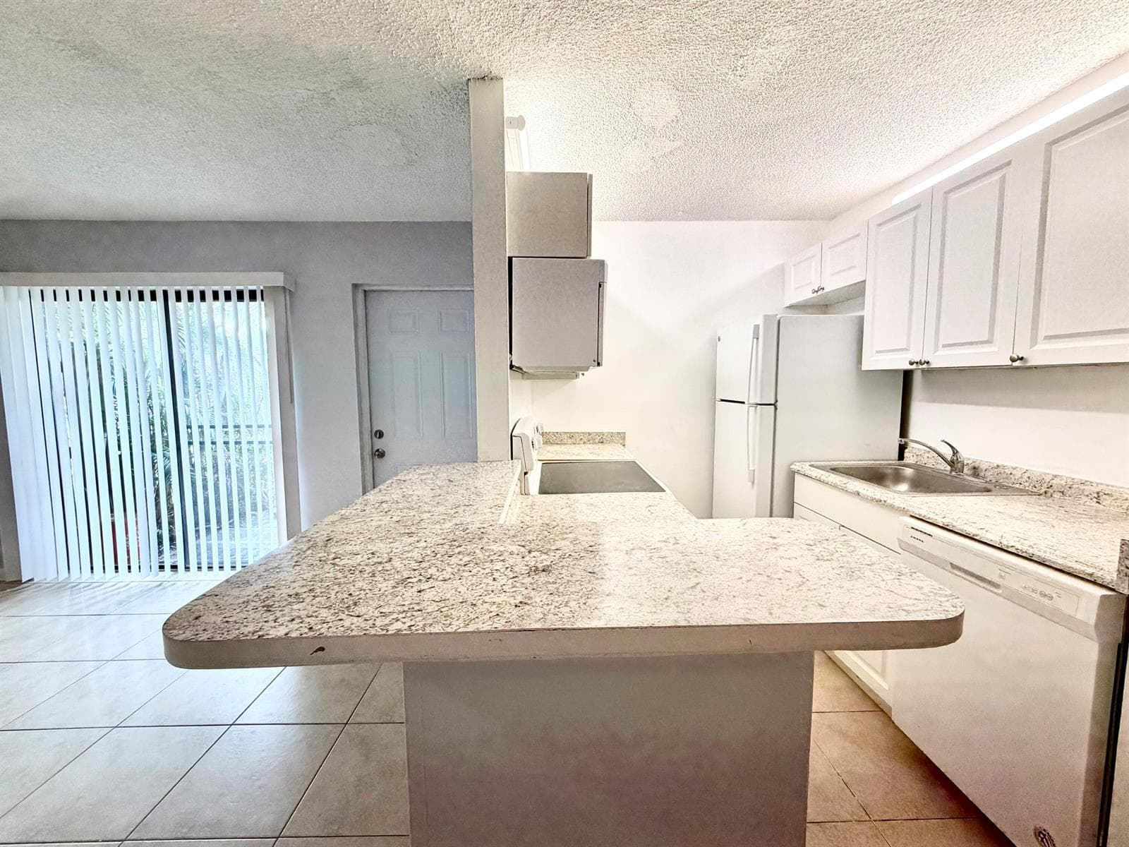 30 CROSSINGS Circle # A, Boynton Beach, FL 33435 — zdjęcie 4
