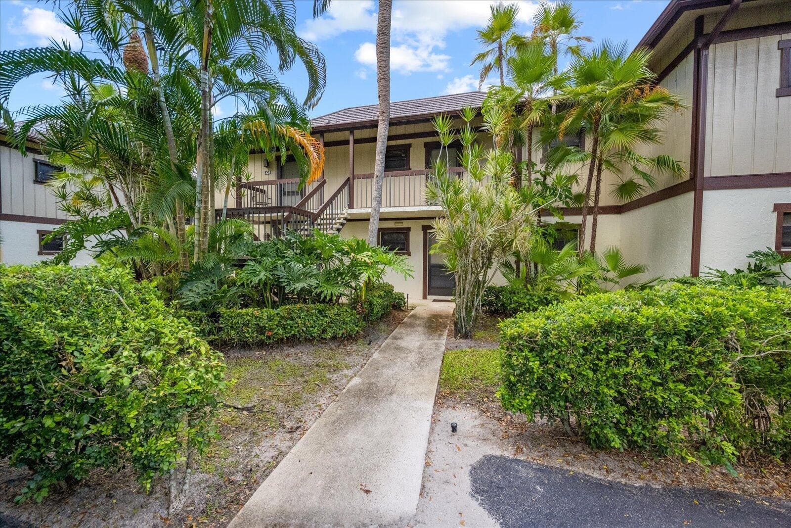 13334 Polo Club Road # 328, Wellington, FL 33414 — zdjęcie 2