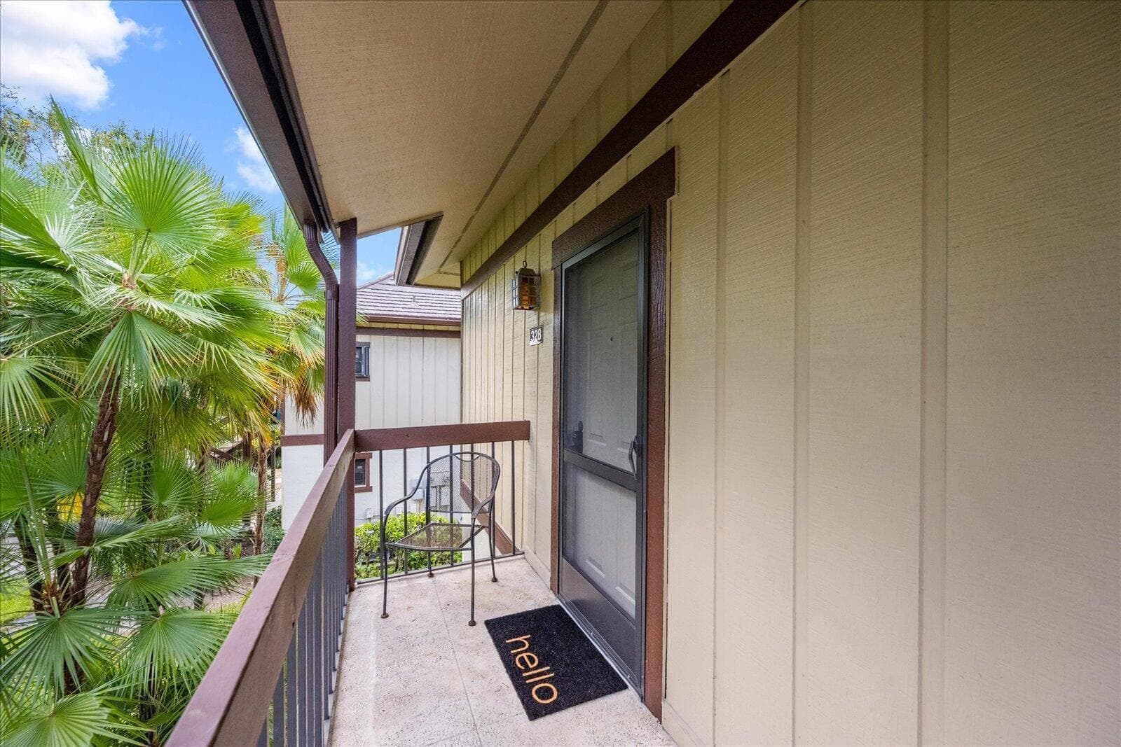 13334 Polo Club Road # 328, Wellington, FL 33414 — zdjęcie 3