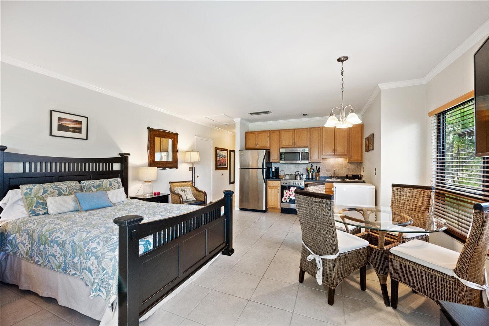 13334 Polo Club Road # 328, Wellington, FL 33414
