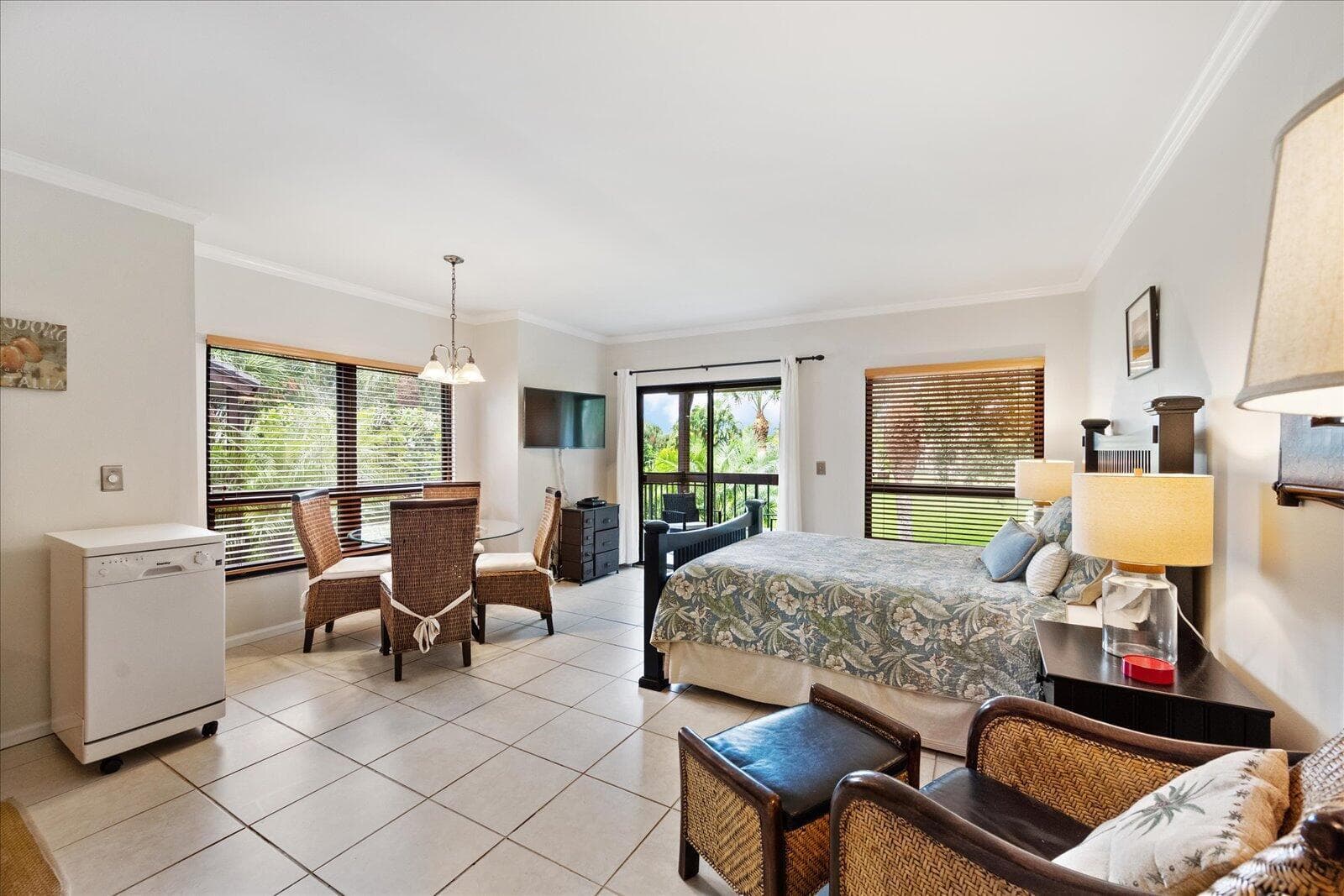 13334 Polo Club Road # 328, Wellington, FL 33414 — zdjęcie 5