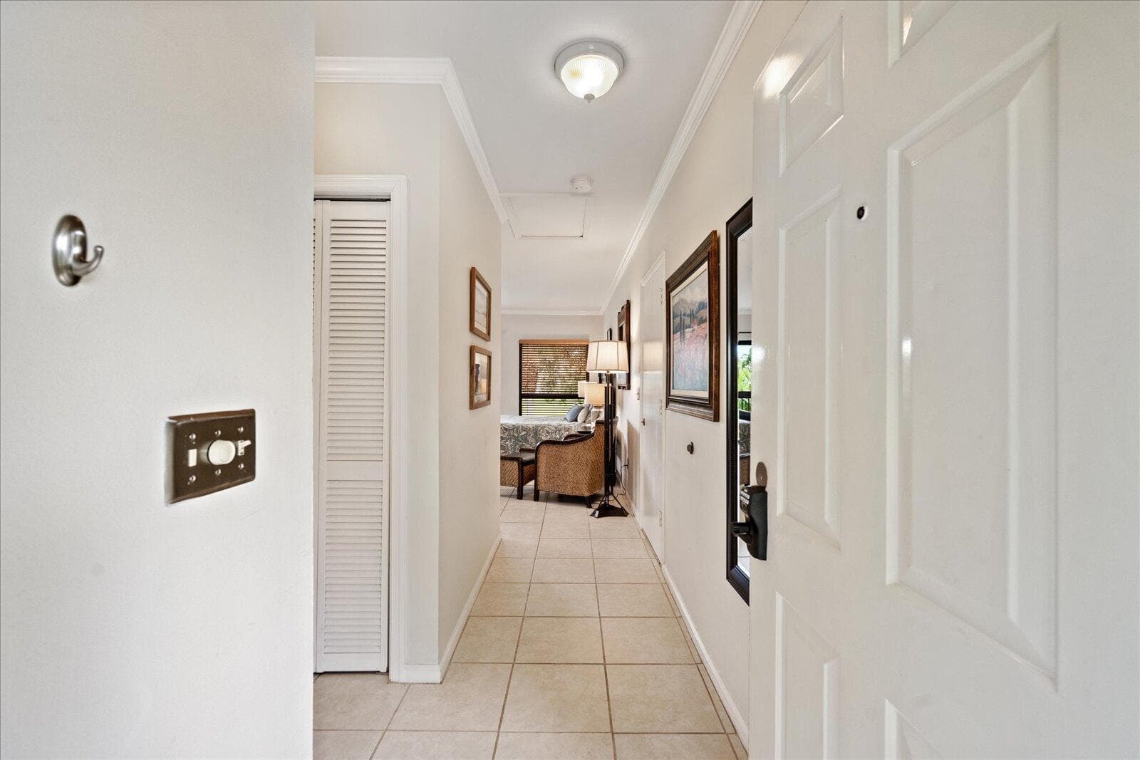 13334 Polo Club Road # 328, Wellington, FL 33414 — zdjęcie 4