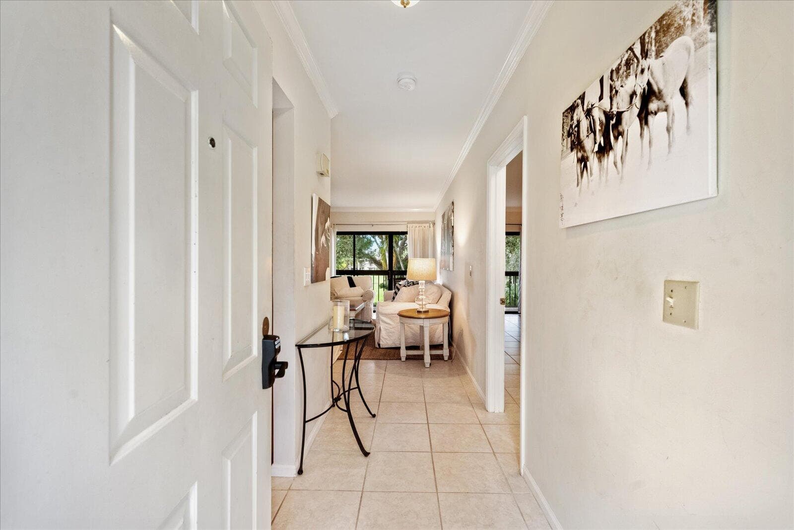 13334 Polo Club Road # 329, Wellington, FL 33414 — zdjęcie 2