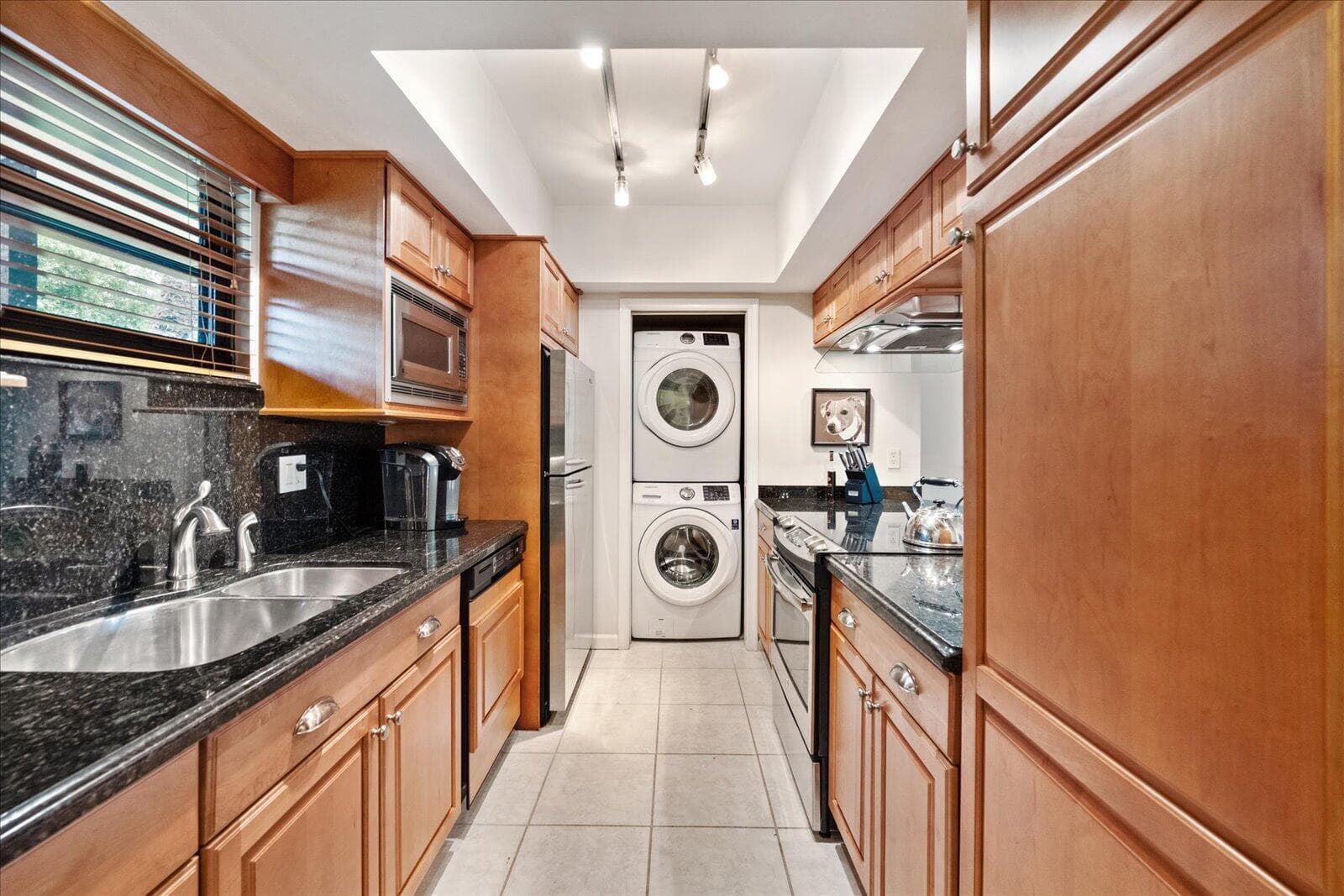 13334 Polo Club Road # 329, Wellington, FL 33414 — zdjęcie 3