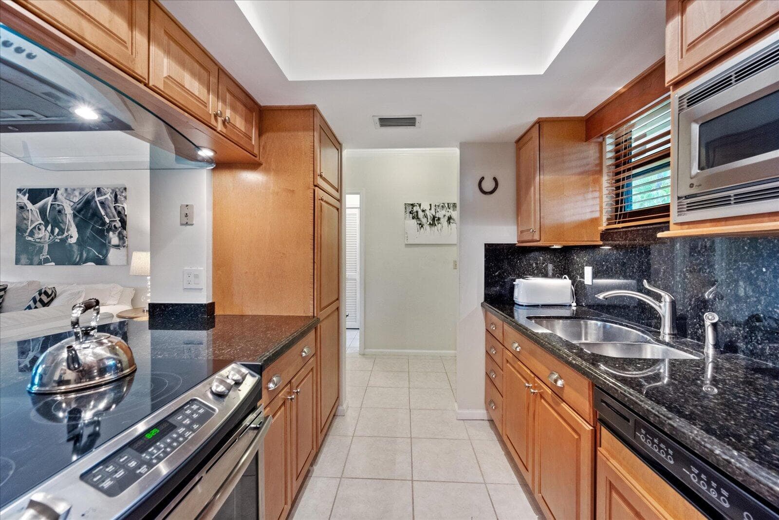 13334 Polo Club Road # 329, Wellington, FL 33414 — zdjęcie 5
