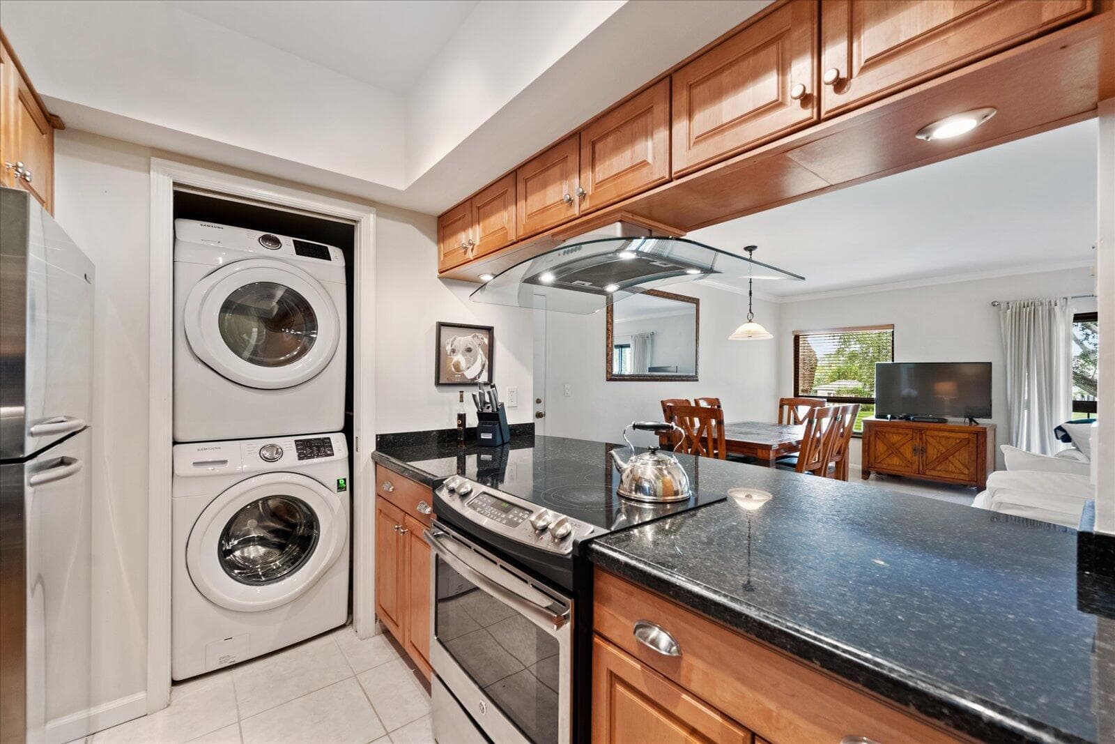 13334 Polo Club Road # 329, Wellington, FL 33414 — zdjęcie 4