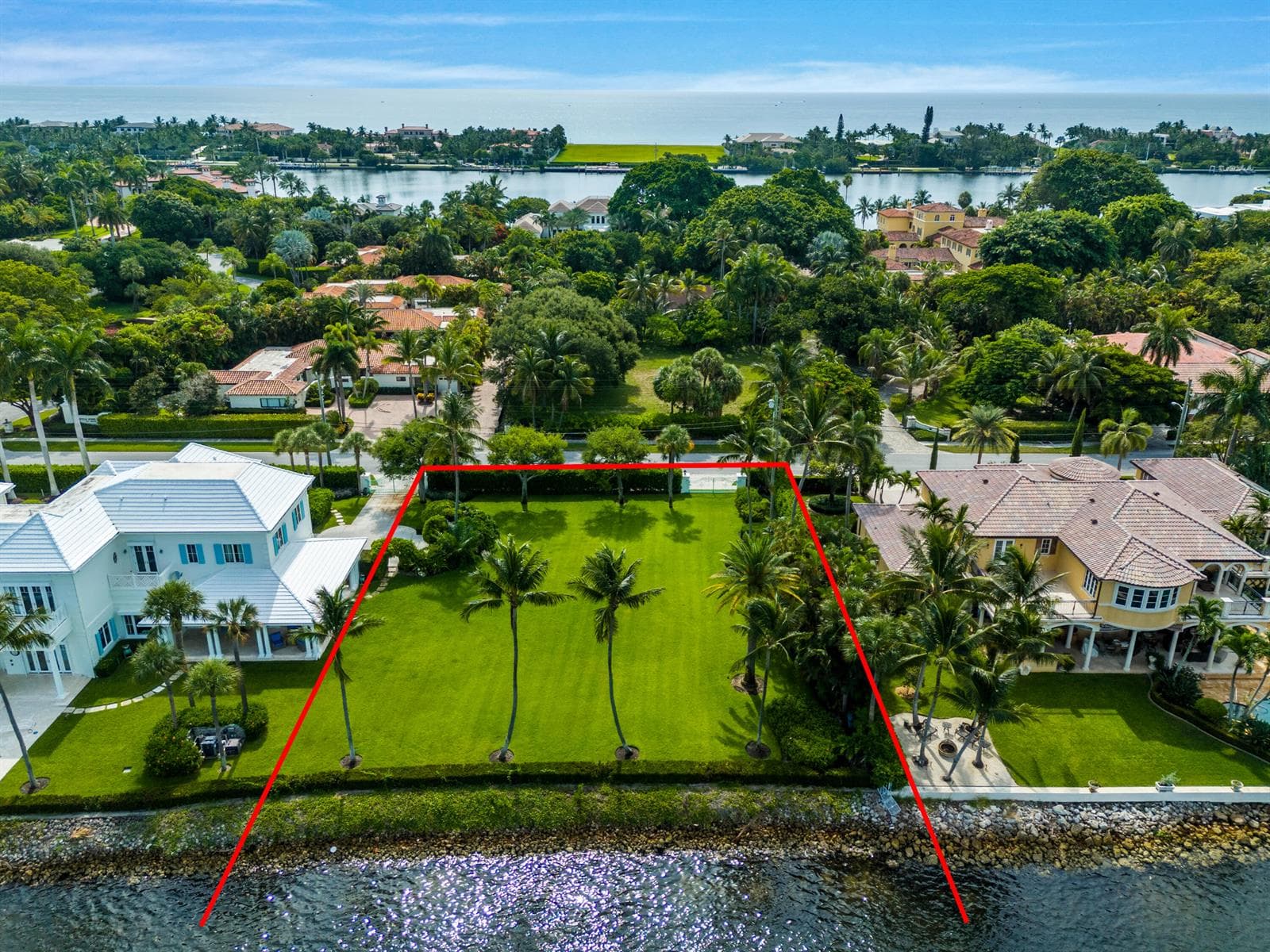 1285 Lands End Road, Manalapan, FL 33462 — zdjęcie 3