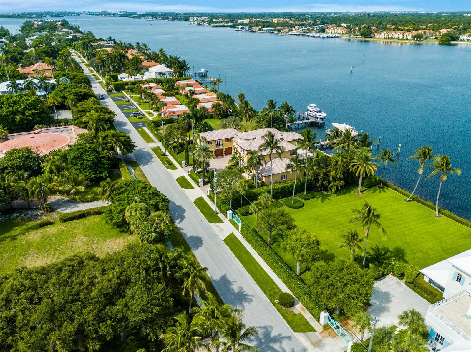 1285 Lands End Road, Manalapan, FL 33462 — zdjęcie 5