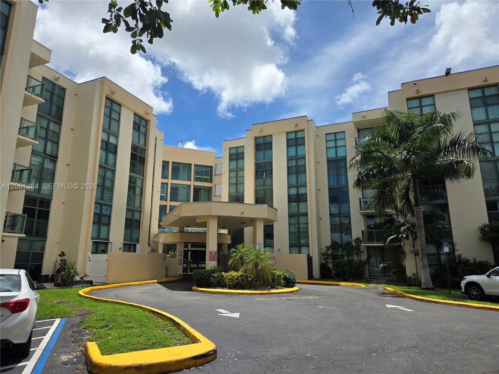 2075 SW 122nd Ave # 331, Miami, FL 33175