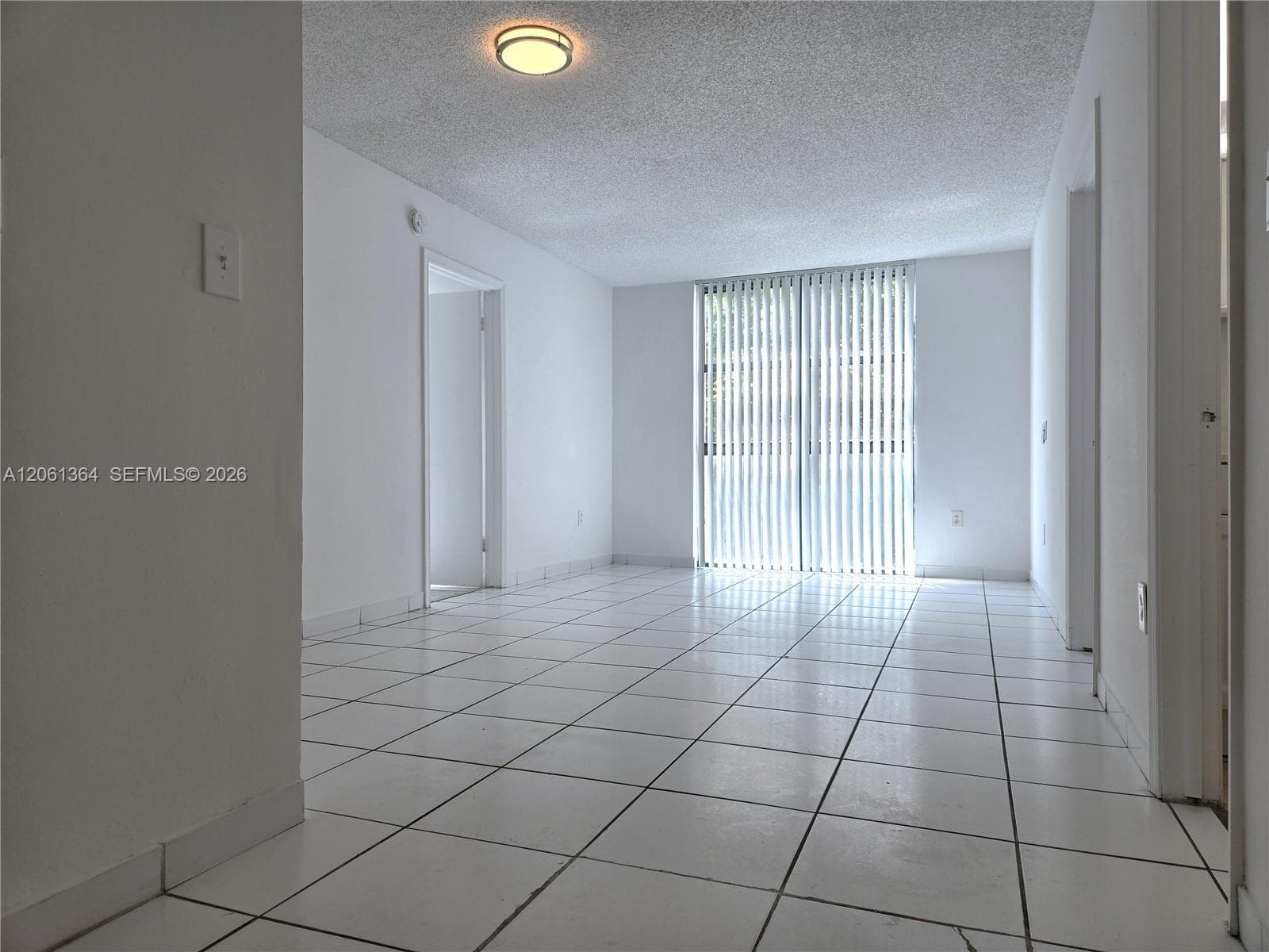 2075 SW 122nd Ave # 331, Miami, FL 33175 — zdjęcie 5
