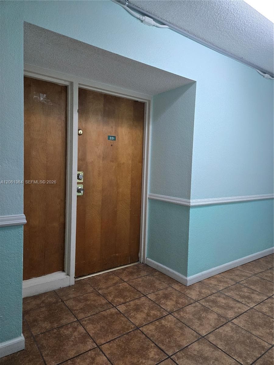 2075 SW 122nd Ave # 331, Miami, FL 33175 — zdjęcie 4