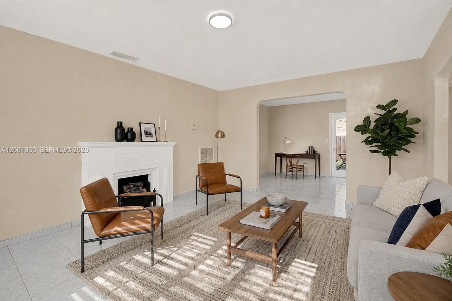 1015 Cortez St, Coral Gables, FL 33134 — zdjęcie 5