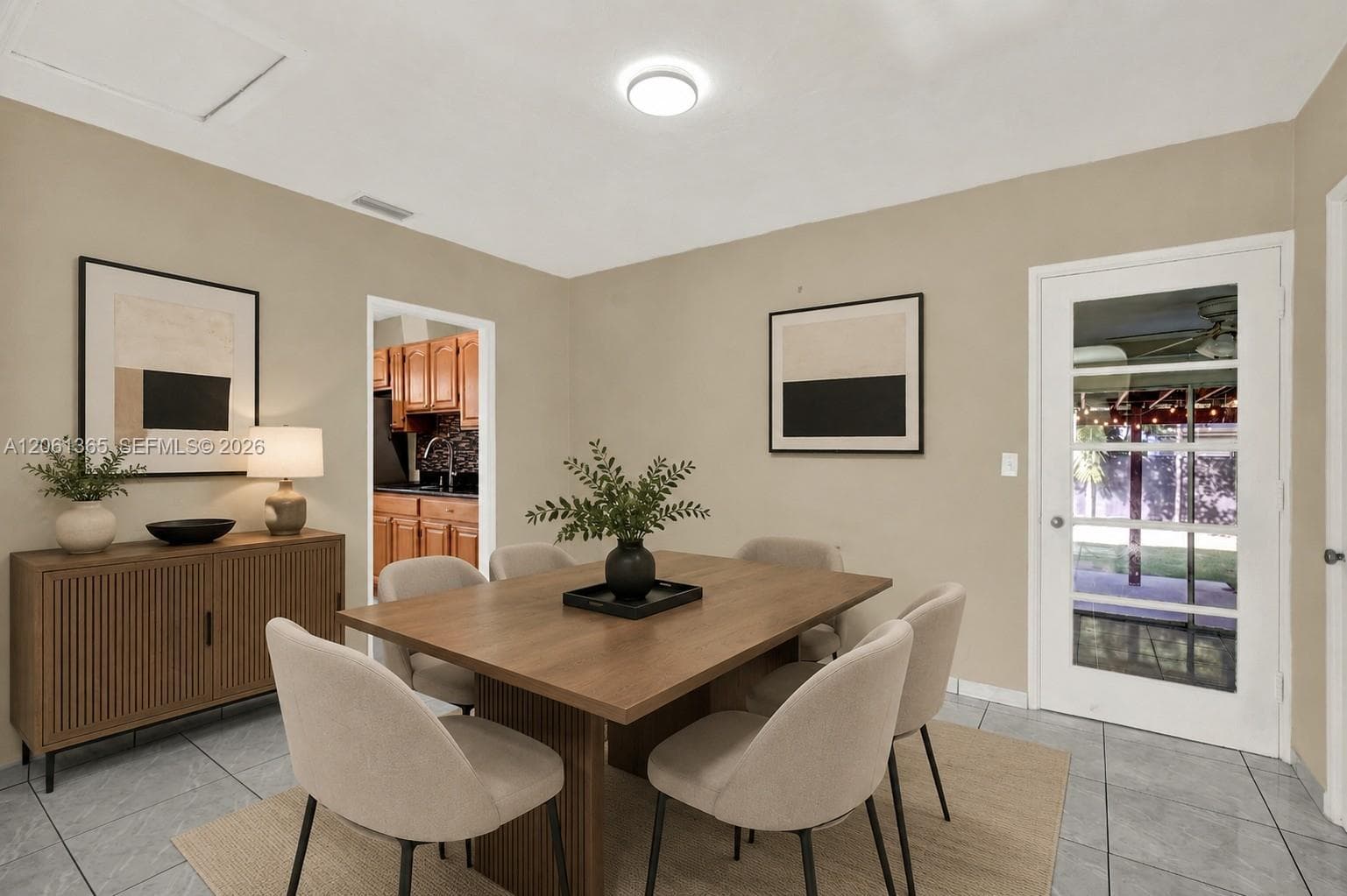1015 Cortez St, Coral Gables, FL 33134 — zdjęcie 4